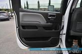 Thumbnail of 2015 Summit White Chevrolet Silverado 2500