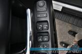 Thumbnail of 2015 Summit White Chevrolet Silverado 2500