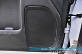 Thumbnail of 2015 Summit White Chevrolet Silverado 2500