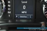Thumbnail of 2015 Summit White Chevrolet Silverado 2500
