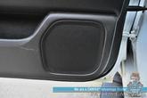 Thumbnail of 2015 Summit White Chevrolet Silverado 2500