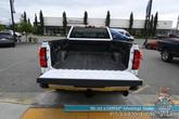 Thumbnail of 2015 Summit White Chevrolet Silverado 2500