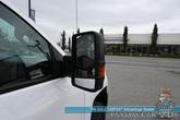 Thumbnail of 2015 Summit White Chevrolet Silverado 2500