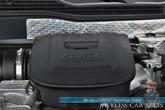 Thumbnail of 2015 Summit White Chevrolet Silverado 2500