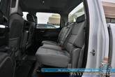 Thumbnail of 2015 Summit White Chevrolet Silverado 2500