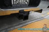 Thumbnail of 2015 Summit White Chevrolet Silverado 2500