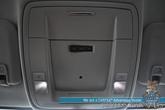 Thumbnail of 2015 Summit White Chevrolet Silverado 2500