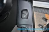 Thumbnail of 2015 Summit White Chevrolet Silverado 2500