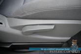 Thumbnail of 2015 Summit White Chevrolet Silverado 2500