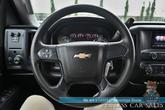 Thumbnail of 2015 Summit White Chevrolet Silverado 2500