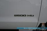 Thumbnail of 2015 Summit White Chevrolet Silverado 2500