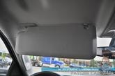 Thumbnail of 2015 Summit White Chevrolet Silverado 2500