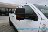 Thumbnail of 2015 Summit White Chevrolet Silverado 2500