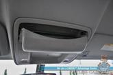 Thumbnail of 2015 Summit White Chevrolet Silverado 2500