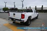 Thumbnail of 2015 Summit White Chevrolet Silverado 2500