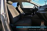 Thumbnail of 2024 Gray Kia Sportage