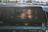 Thumbnail of 2024 Gray Kia Sportage