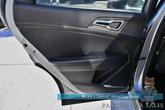 Thumbnail of 2024 Gray Kia Sportage