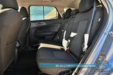 Thumbnail of 2024 Gray Kia Sportage