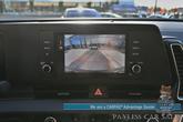 Thumbnail of 2024 Gray Kia Sportage