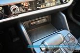 Thumbnail of 2024 Gray Kia Sportage