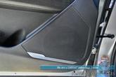 Thumbnail of 2024 Gray Kia Sportage