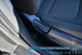 Thumbnail of 2024 Gray Kia Sportage