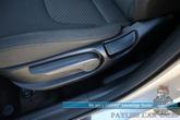 Thumbnail of 2024 Gray Kia Sportage