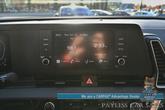 Thumbnail of 2024 Gray Kia Sportage
