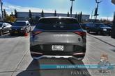 Thumbnail of 2024 Gray Kia Sportage