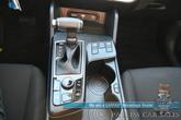 Thumbnail of 2024 Gray Kia Sportage