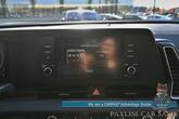 Thumbnail of 2024 Gray Kia Sportage