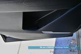 Thumbnail of 2024 Gray Kia Sportage