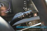 Thumbnail of 2024 Gray Kia Sportage