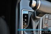 Thumbnail of 2024 Gray Kia Sportage
