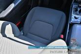 Thumbnail of 2024 Gray Kia Sportage