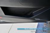 Thumbnail of 2024 Gray Kia Sportage