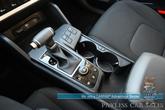 Thumbnail of 2024 Gray Kia Sportage