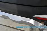Thumbnail of 2024 Gray Kia Sportage