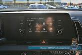 Thumbnail of 2024 Gray Kia Sportage