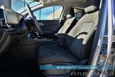 Thumbnail of 2024 Gray Kia Sportage