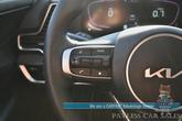 Thumbnail of 2024 Gray Kia Sportage