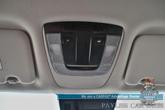 Thumbnail of 2024 Gray Kia Sportage