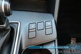 Thumbnail of 2024 Gray Kia Sportage