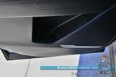 Thumbnail of 2024 Gray Kia Sportage