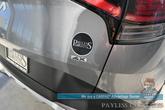 Thumbnail of 2024 Gray Kia Sportage