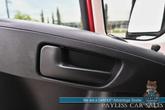 Thumbnail of 2015 Deep Cherry Red Crystal Pearlcoat RAM ProMaster 2500 Window Van