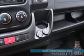 Thumbnail of 2015 Deep Cherry Red Crystal Pearlcoat RAM ProMaster 2500 Window Van