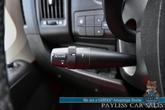 Thumbnail of 2015 Deep Cherry Red Crystal Pearlcoat RAM ProMaster 2500 Window Van