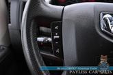 Thumbnail of 2015 Deep Cherry Red Crystal Pearlcoat RAM ProMaster 2500 Window Van